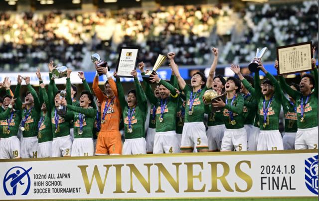 1704714535712075997.png 微信图片_20240108183535.png