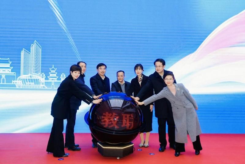 图片4.jpg 图片4.jpg