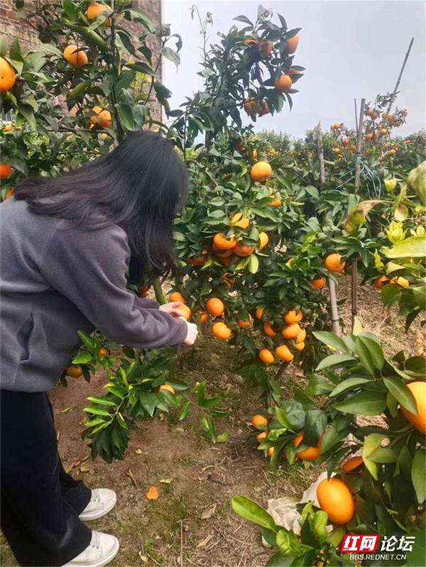 200709qqaba3ftdaca4tfj_副本.jpg 200709qqaba3ftdaca4tfj_副本.jpg