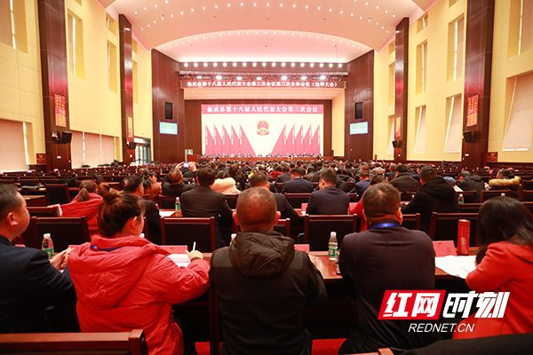 微信图片_20231229085637.jpg 微信图片_20231229085637.jpg