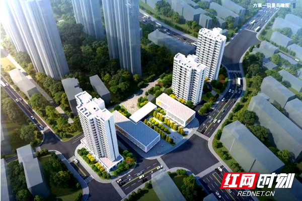 沙湖村片区自建房统筹重建项目375_副本.png