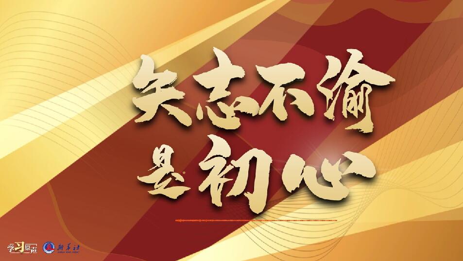 QQ截图20240110084558.jpg