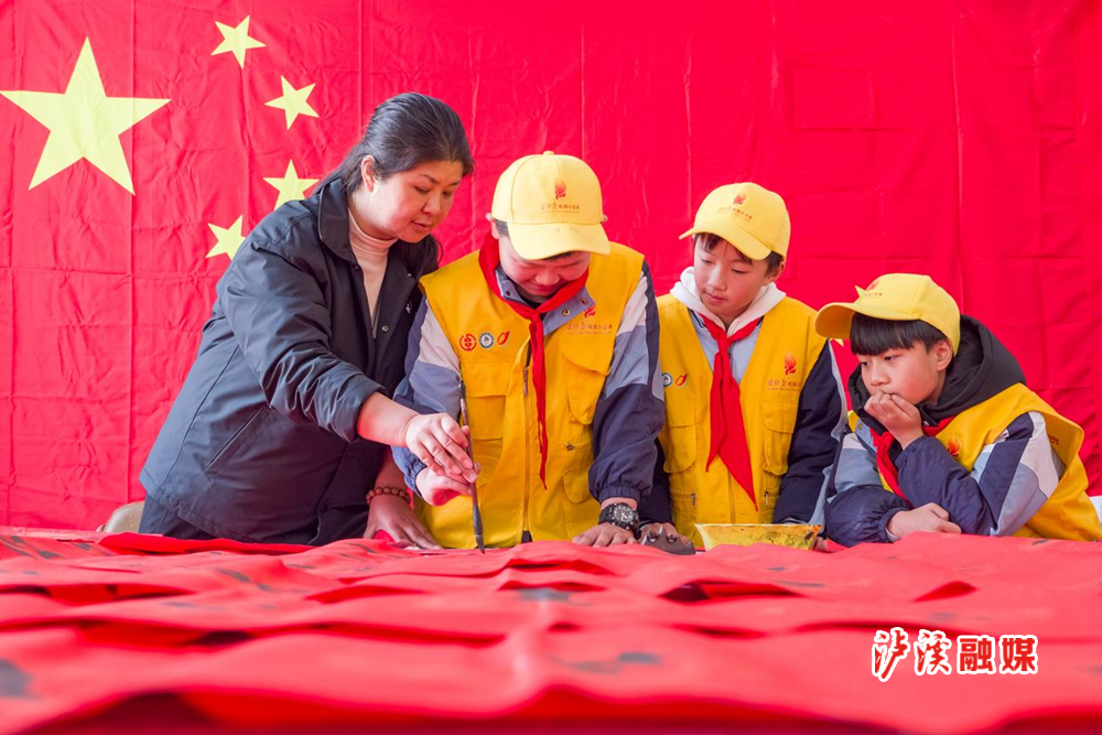 图片1.png 图片1.png