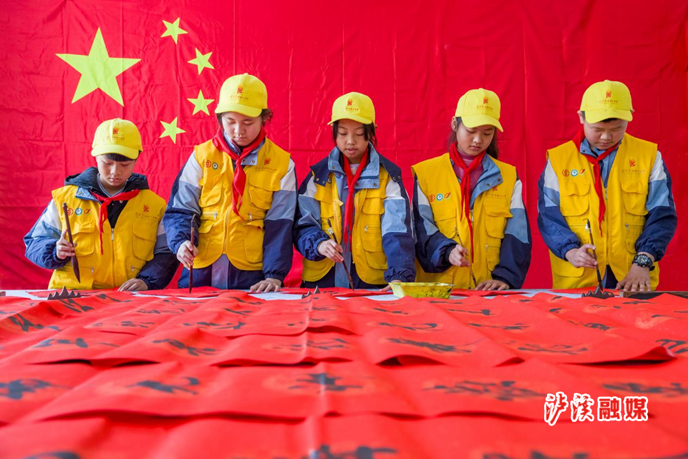 图片2.png 图片2.png