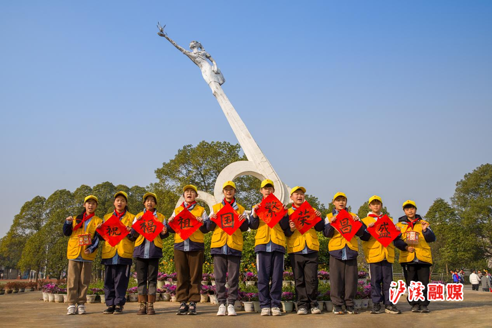 图片3.png 图片3.png