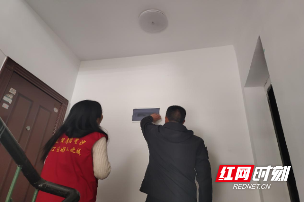 大园社区.png