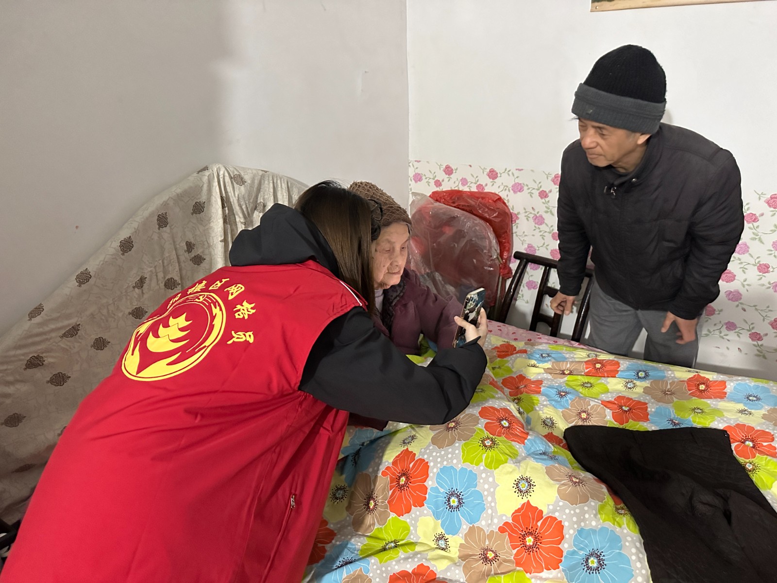微信图片_20240110104603.jpg