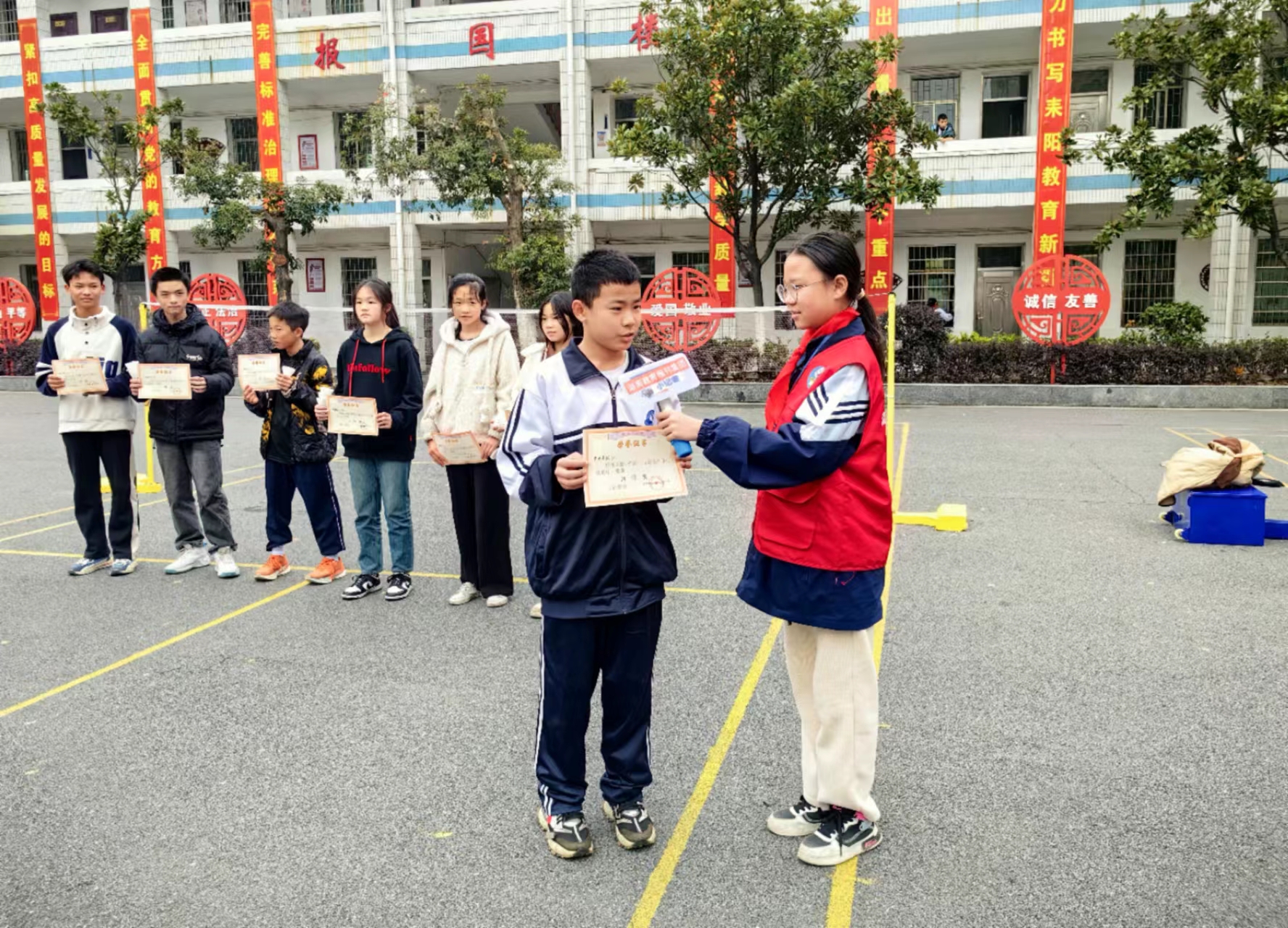 微信图片_20240110164044.jpg