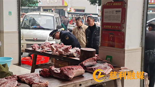 微信图片_20240111105031.jpg