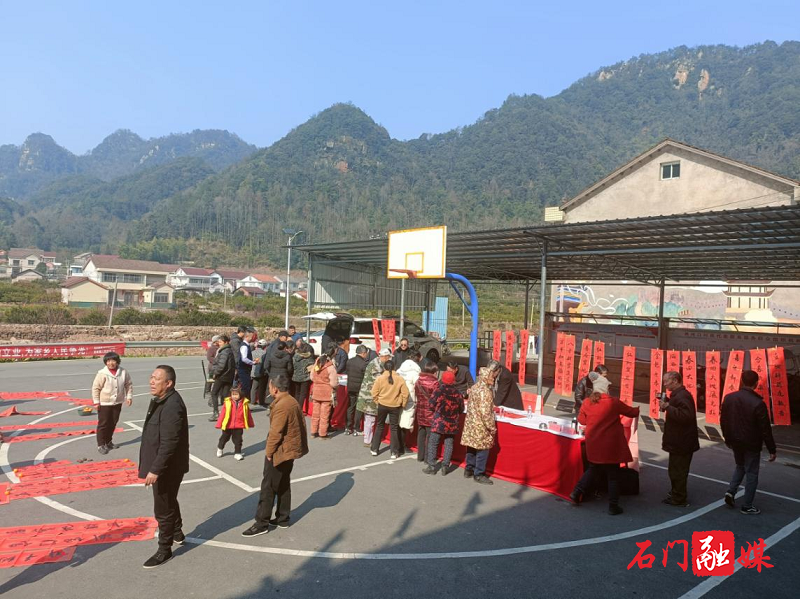 两河口2.png