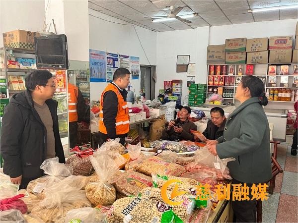 图片1.jpg 图片1.jpg