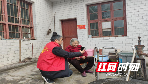 “走找想促”星成效｜为民解忧办实事1.png