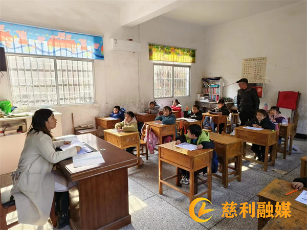儿童七防_副本.jpg