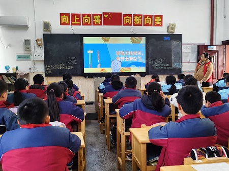 微信图片_20240111110453.jpg