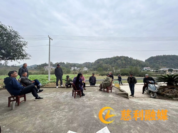 7d6458b4a553e506a773d70a16b098d_副本.jpg