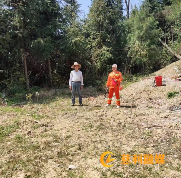 dfd7af06507aeefa1ab566434d53b2b_副本.jpg