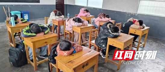 QQ截图20240112100445.jpg
