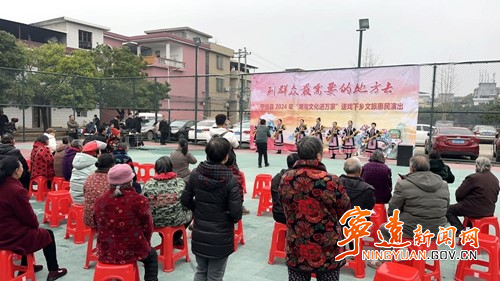 宁远：吹响征兵集结号 激发青年“戎装梦”_副本500.jpg