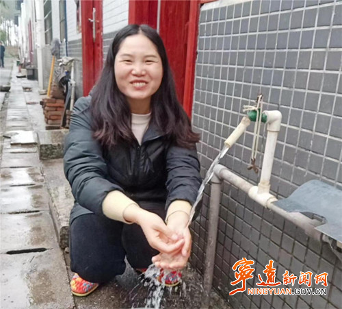 宁远：“小水滴”书写为民“大情怀”_副本500.jpg