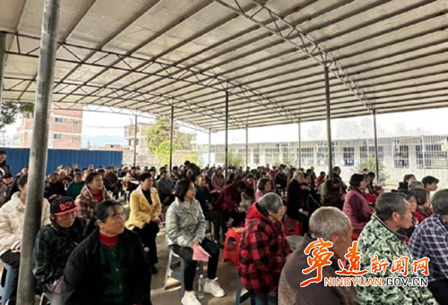 宁远：织密安全“防护网”   筑牢防性侵“防火墙”_副本500.jpg