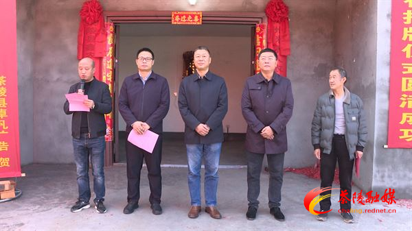 2_1.5.1.jpg 2_1.5.1.jpg