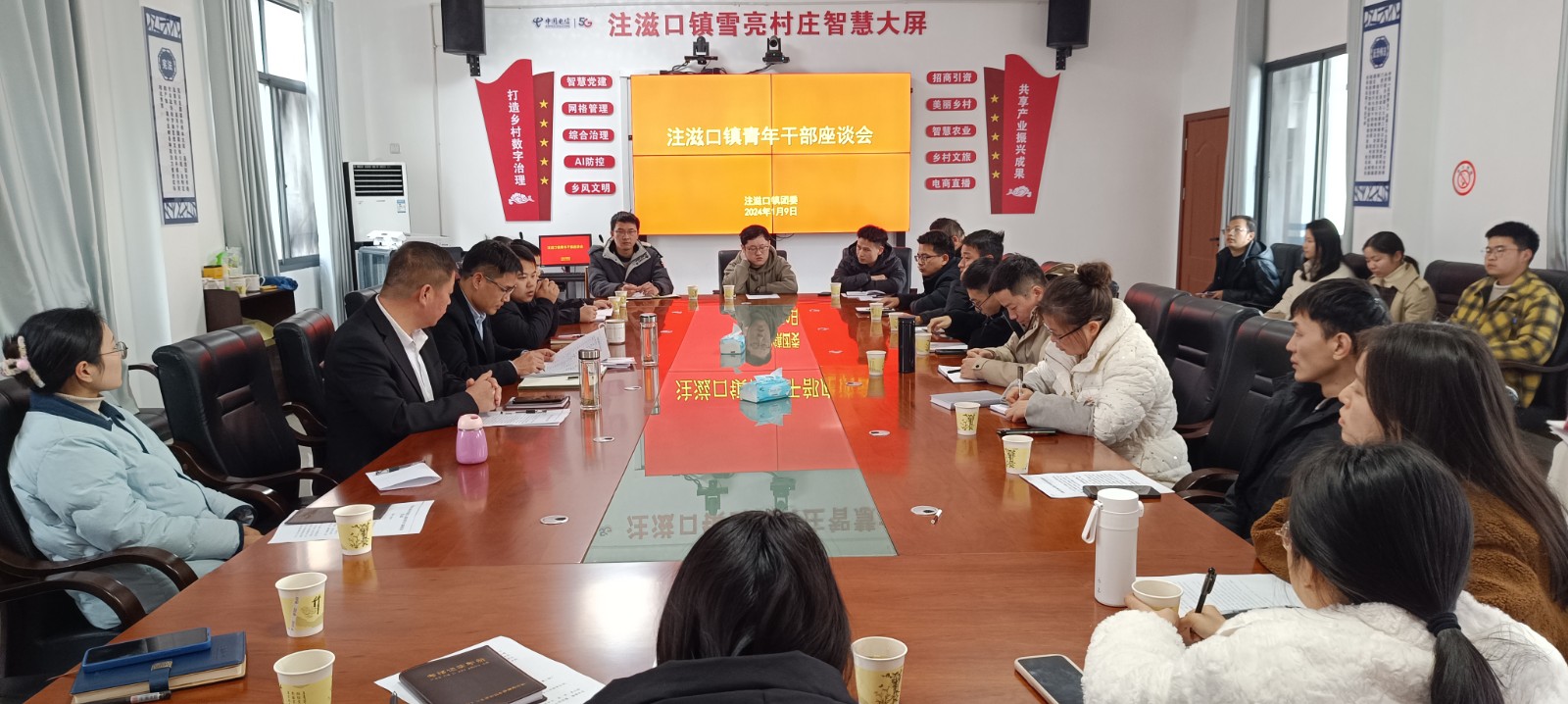 图片111.jpg