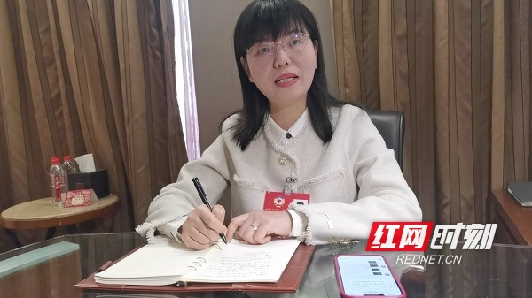 微信图片_20240112144943 (1).jpg