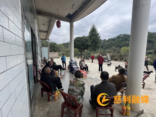 b9c7f032bab55e80560c9c0eb783a19_副本.jpg