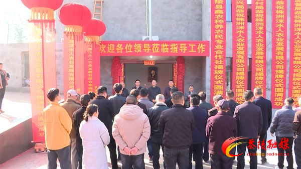 1_1.4.1.jpg 1_1.4.1.jpg