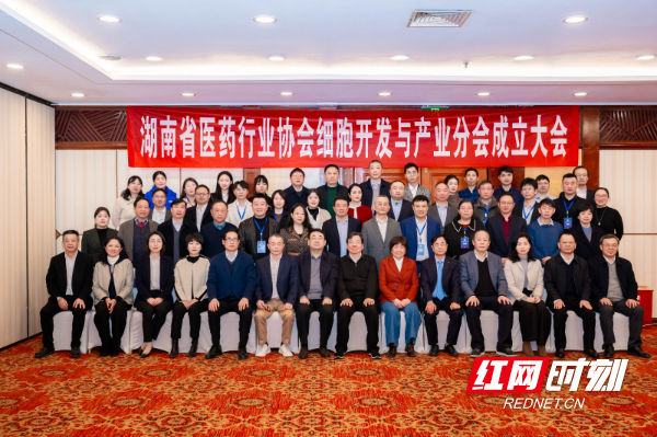 ZLS_2561.jpg ZLS_2561.jpg