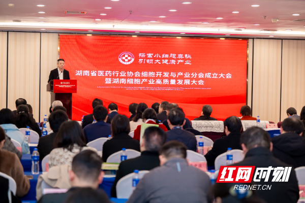 ZLS_2267.jpg ZLS_2267.jpg