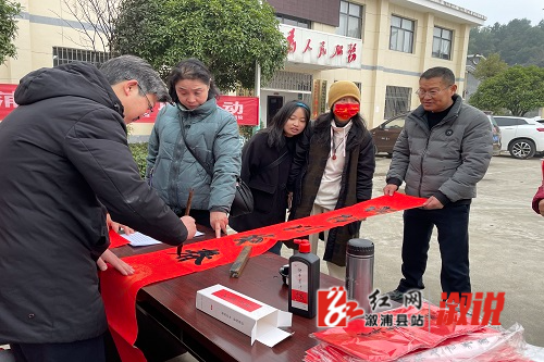 8c8124830a1a0106bde401bb32680c6.jpg 8c8124830a1a0106bde401bb32680c6.jpg