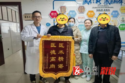 微信图片_20240115150140.jpg