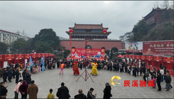 微信图片_20240115142602.jpg