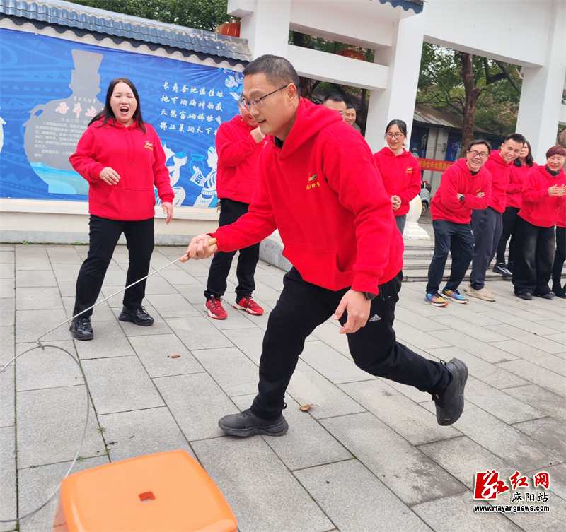 微信图片_20240115162936.jpg