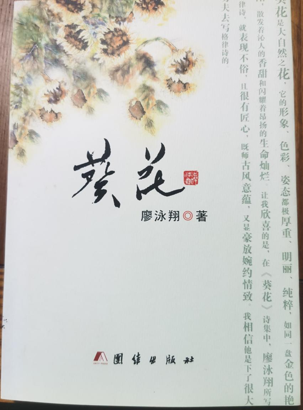 图片13.png