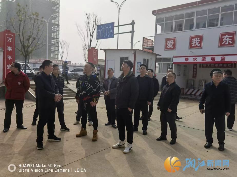 微信图片_20240115100735.jpg
