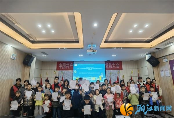 74e323eff3e91fb2e6dc2b44e7eafe7.jpg 74e323eff3e91fb2e6dc2b44e7eafe7.jpg