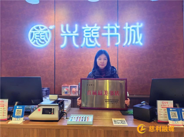 图片1_副本.jpg 图片1_副本.jpg