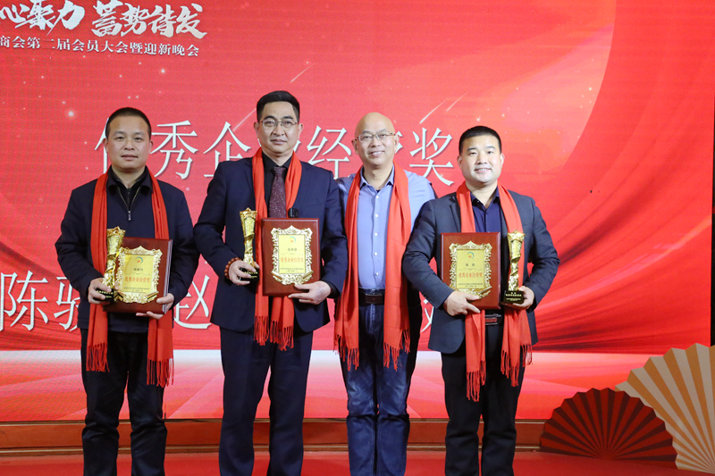 图片2.png 图片2.png