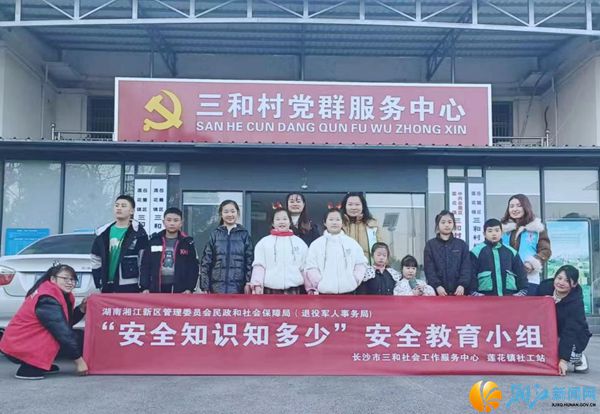 图片2_副本.jpg 图片2_副本.jpg