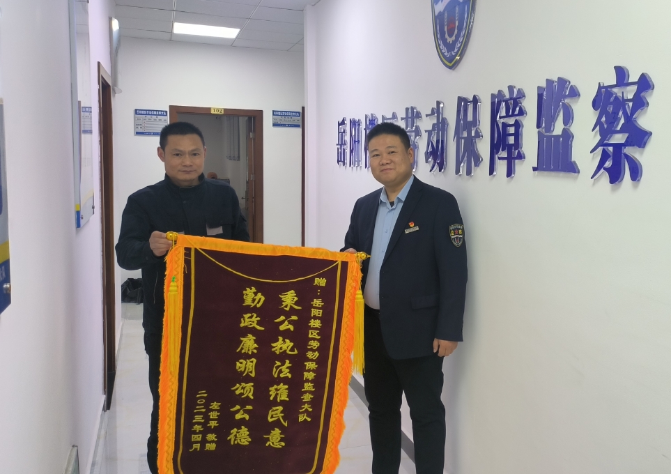 微信截图_20240115150713.png