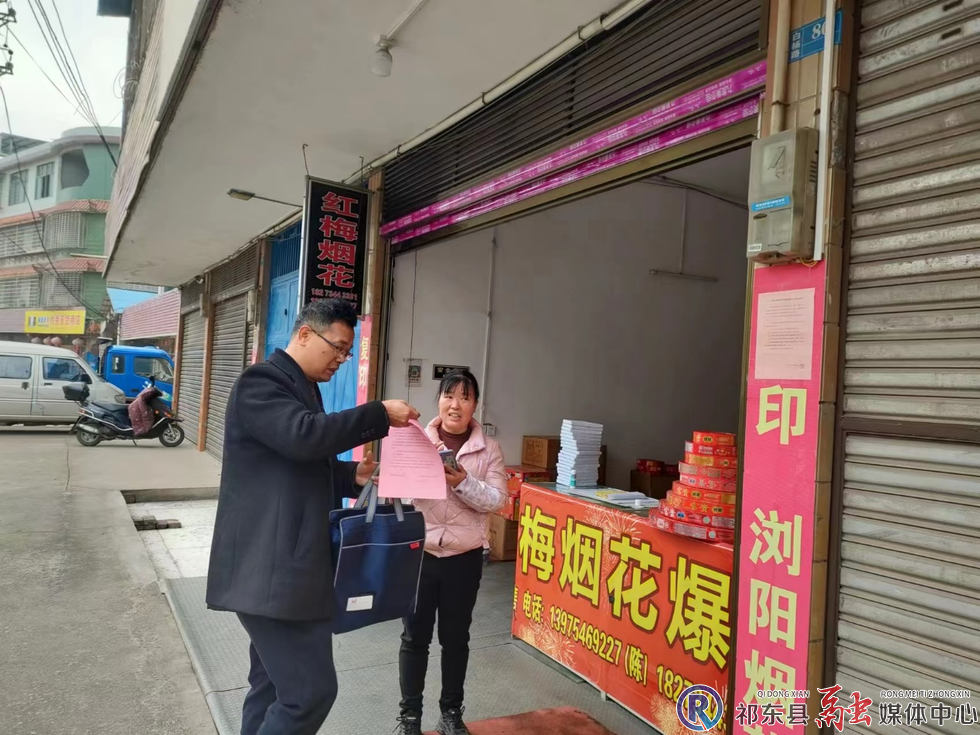 w_图片2.png
