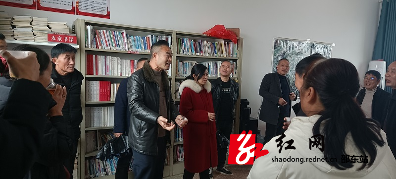 魏家桥1.15（5）.jpg