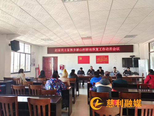 图片2_副本.png