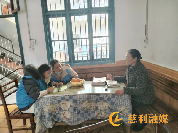图片1_副本.png
