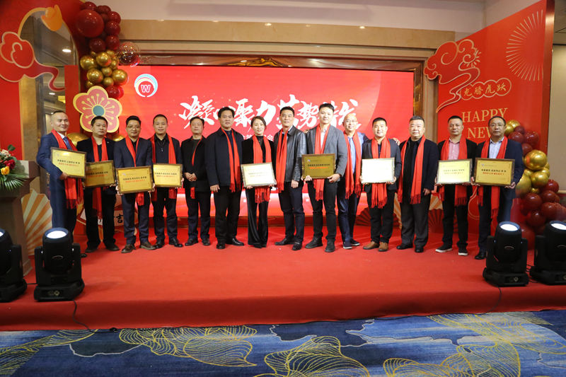 图片6.png 图片6.png