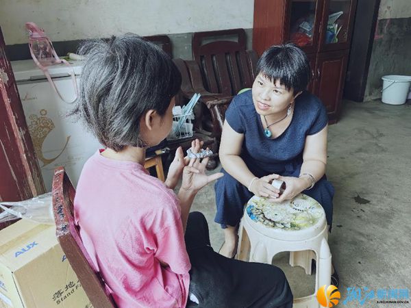 图片1_副本.jpg 图片1_副本.jpg