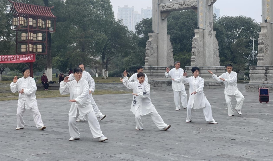 微信截图_20240115164838.png