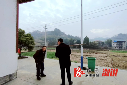 搬迁2.jpg